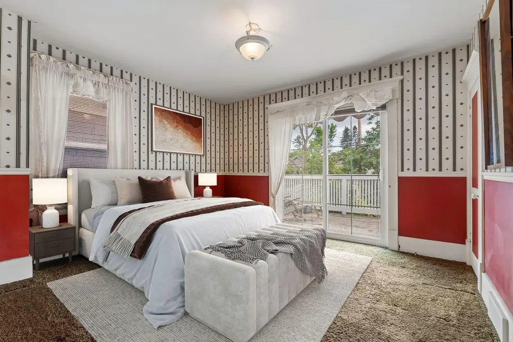 3217 Elbow Drive SW Calgary AB T2S 2J4