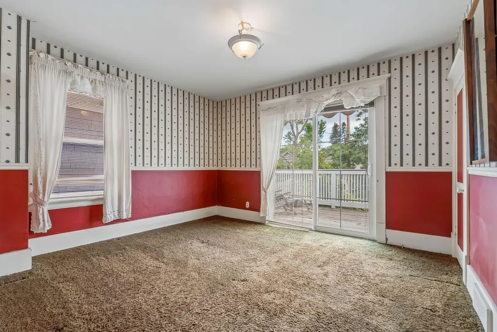 3217 Elbow Drive SW Calgary AB T2S 2J4
