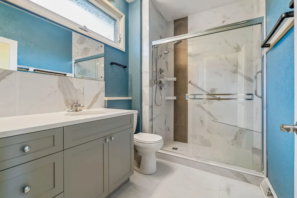 3217 Elbow Drive SW Calgary AB T2S 2J4
