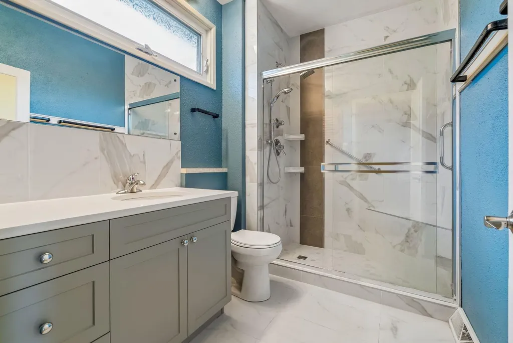 3217 Elbow Drive SW Calgary AB T2S 2J4