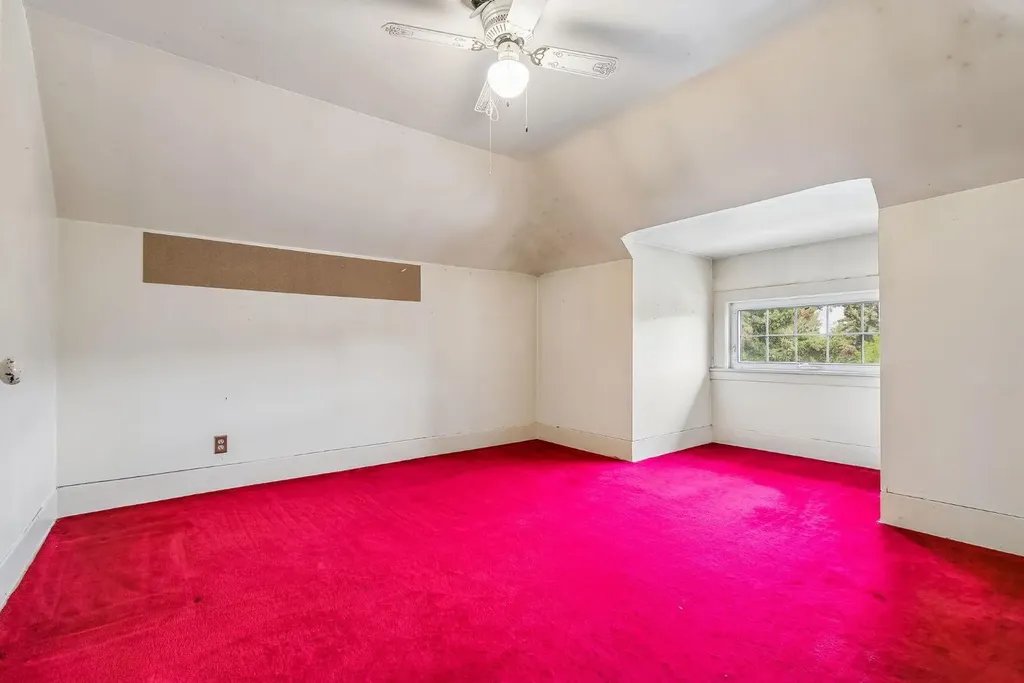 3217 Elbow Drive SW Calgary AB T2S 2J4