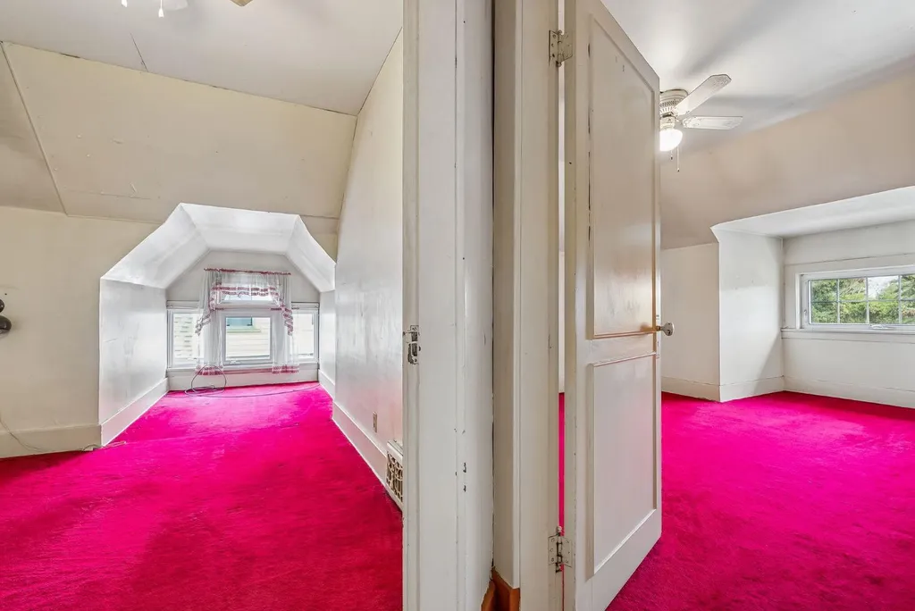 3217 Elbow Drive SW Calgary AB T2S 2J4
