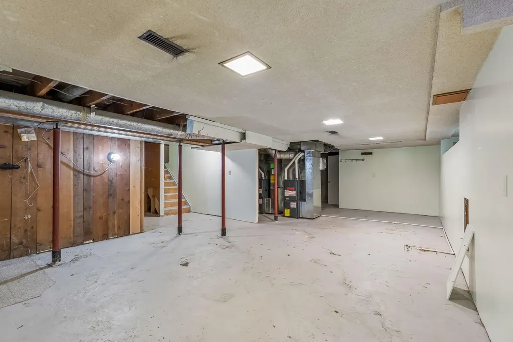 3217 Elbow Drive SW Calgary AB T2S 2J4