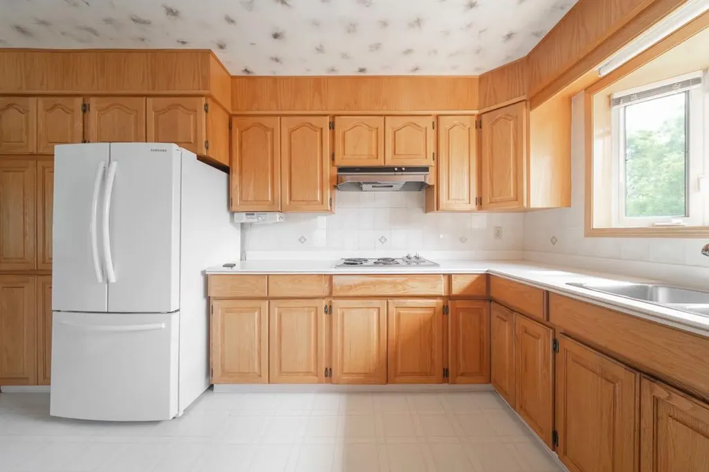 70 Hill Drive Fort Mcmurray AB T9H 2A2