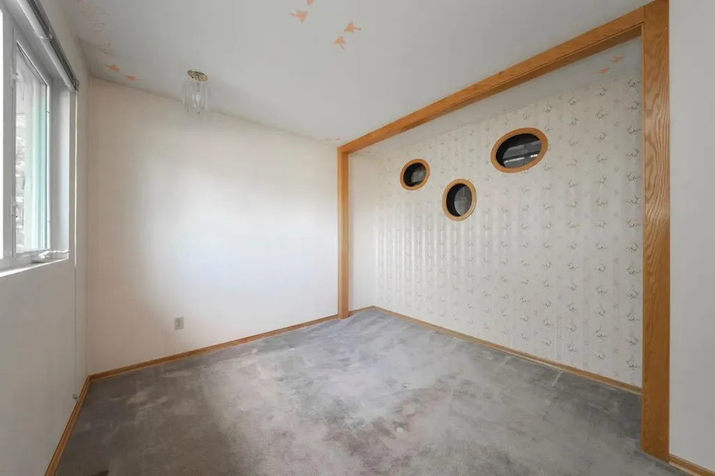 70 Hill Drive Fort Mcmurray AB T9H 2A2