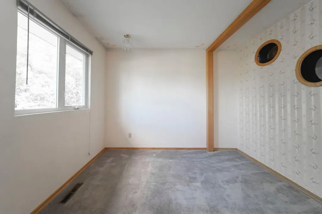 70 Hill Drive Fort Mcmurray AB T9H 2A2