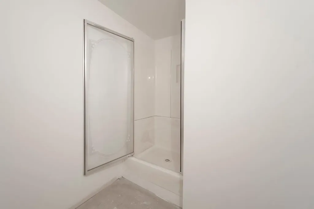 70 Hill Drive Fort Mcmurray AB T9H 2A2