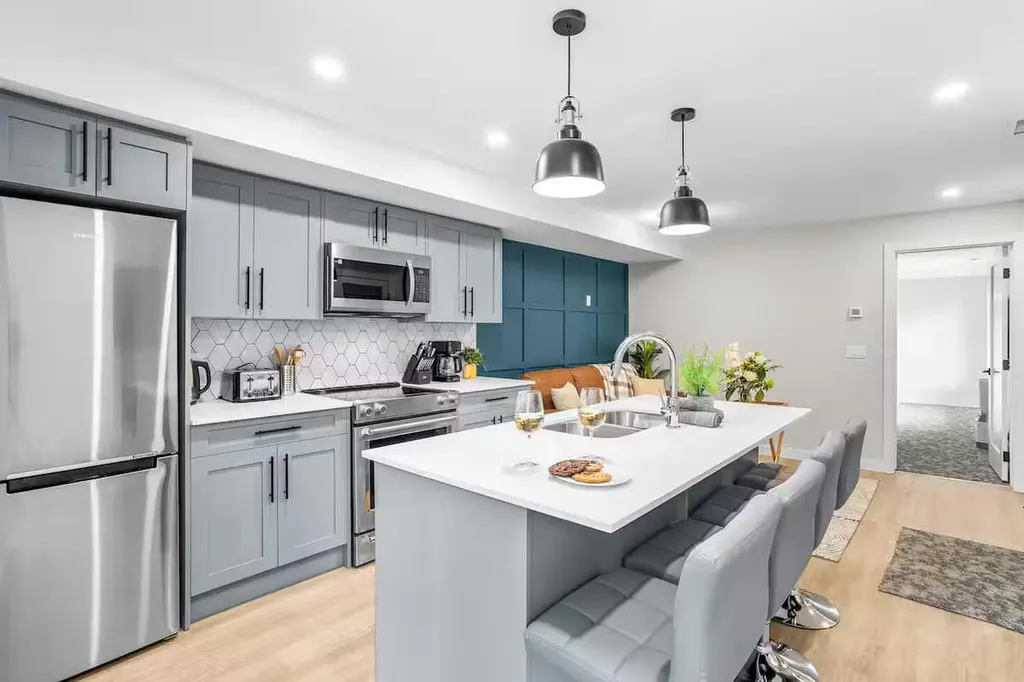 1106 Bow Valley Trail Canmore AB T1W1N6