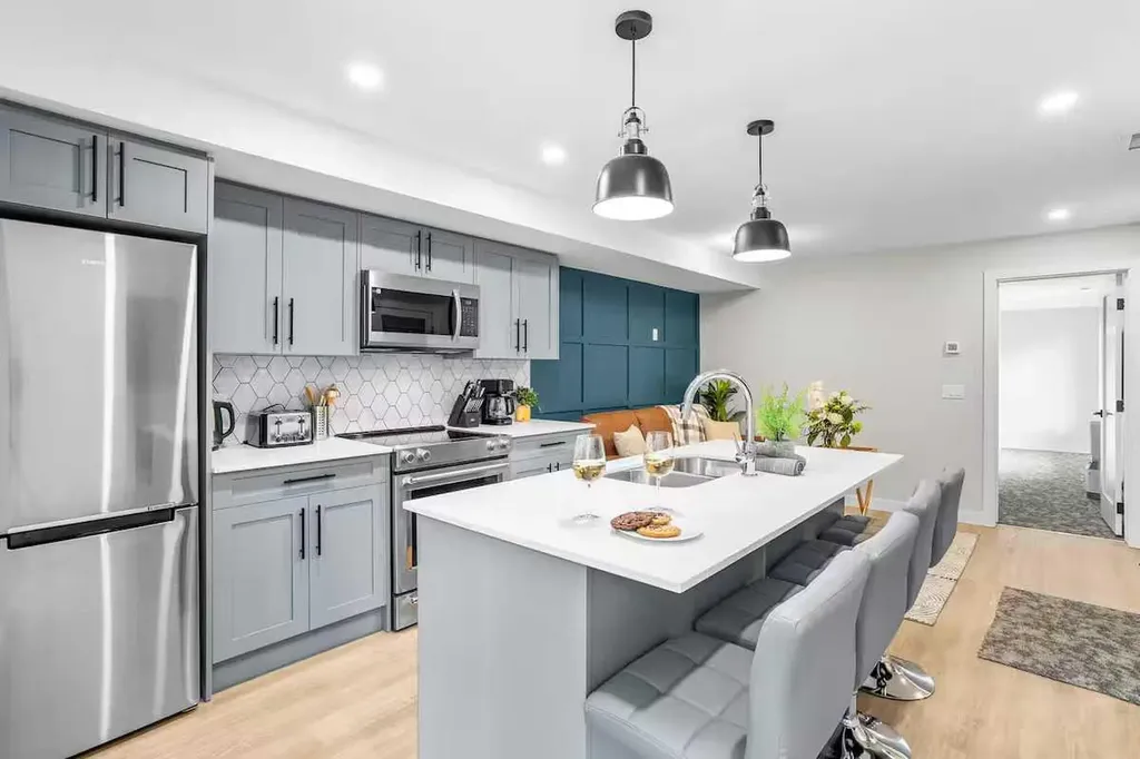 1106 Bow Valley Trail Canmore AB T1W1N6