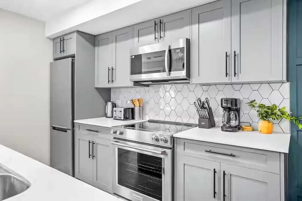 1106 Bow Valley Trail Canmore AB T1W1N6