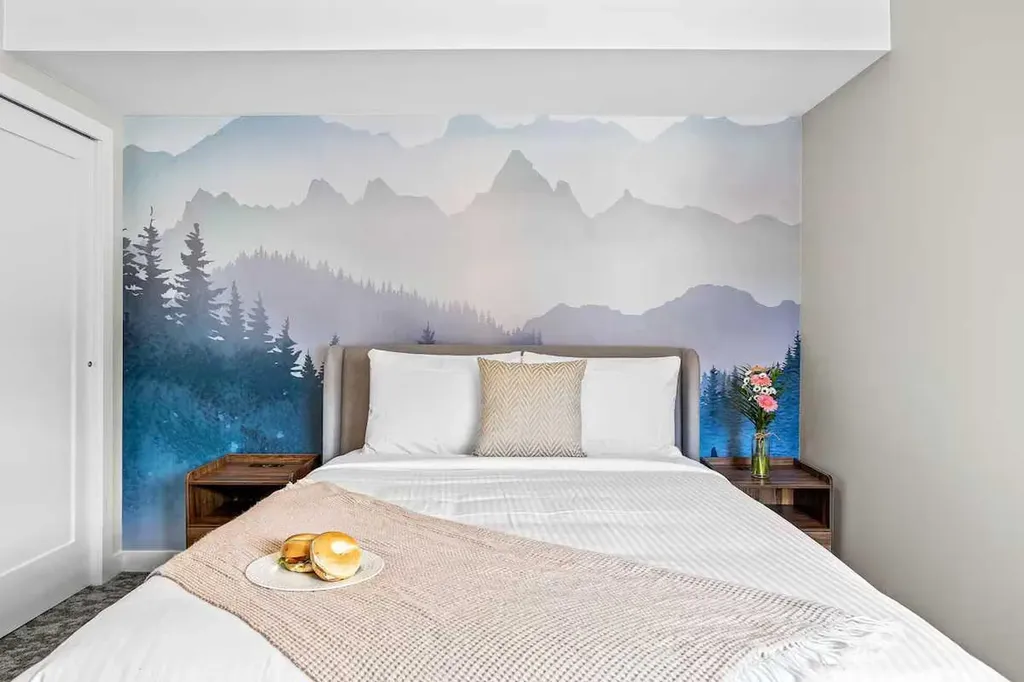 1106 Bow Valley Trail Canmore AB T1W1N6