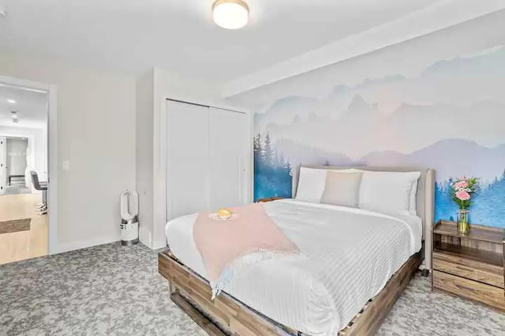 1106 Bow Valley Trail Canmore AB T1W1N6