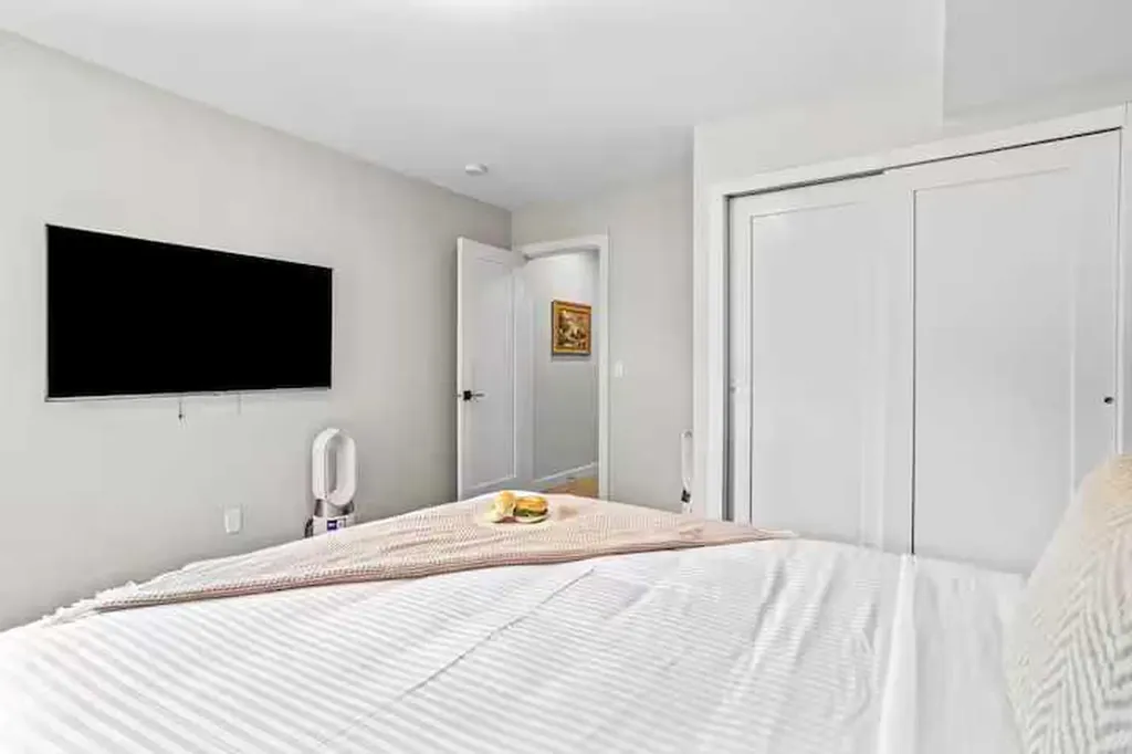 1106 Bow Valley Trail Canmore AB T1W1N6