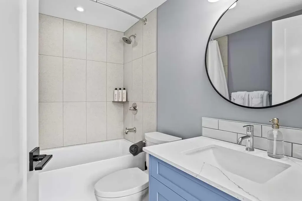 1106 Bow Valley Trail Canmore AB T1W1N6