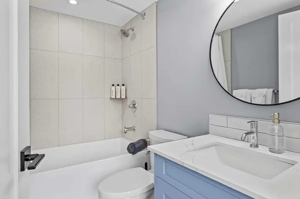 1106 Bow Valley Trail Canmore AB T1W1N6