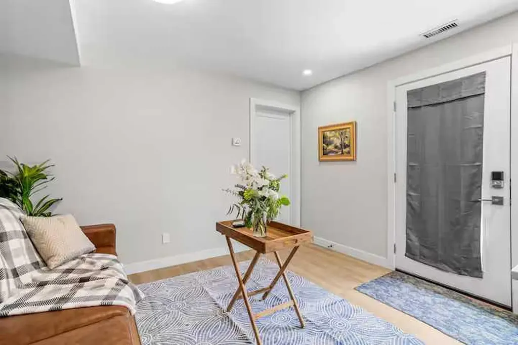 1106 Bow Valley Trail Canmore AB T1W1N6