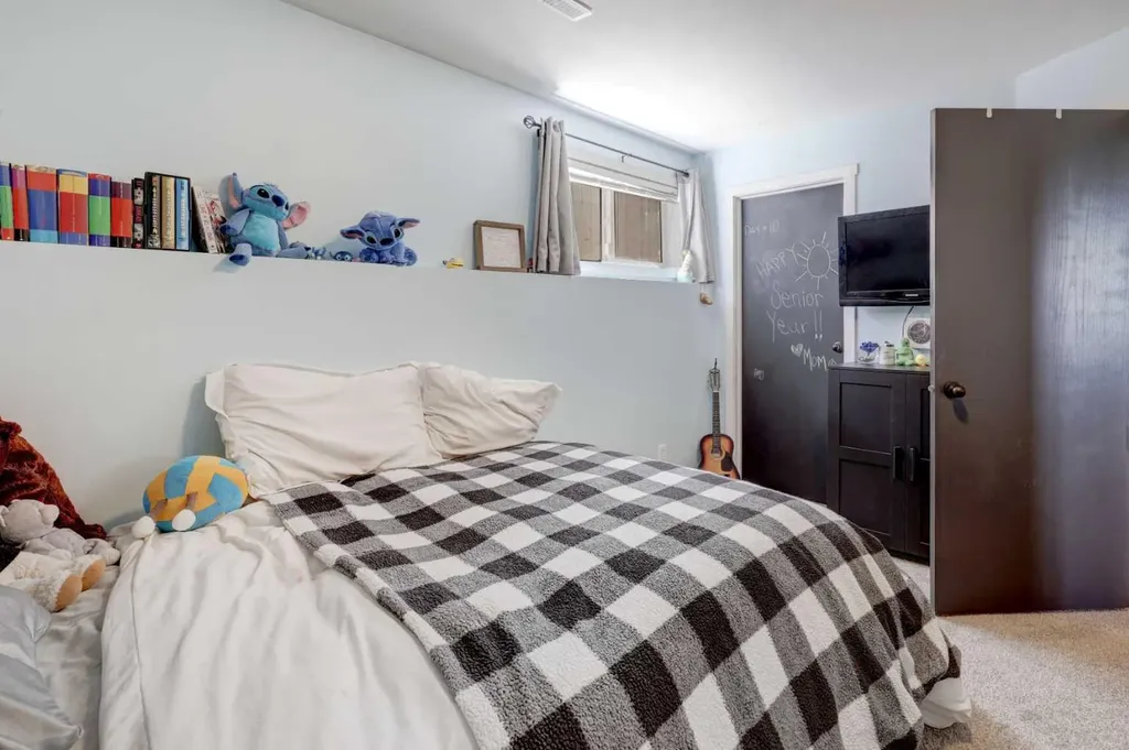 4 Willow Point Drumheller AB T0J 0Y5