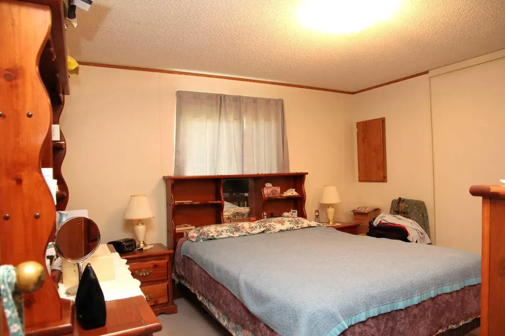 302 1 Avenue W Maidstone SK S0M 1M0