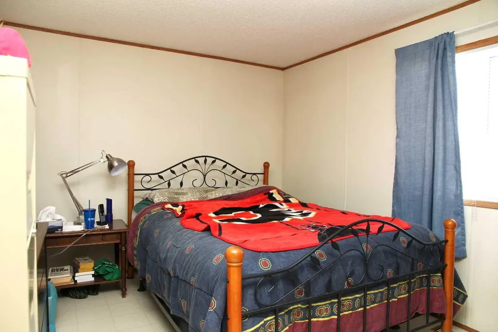 302 1 Avenue W Maidstone SK S0M 1M0