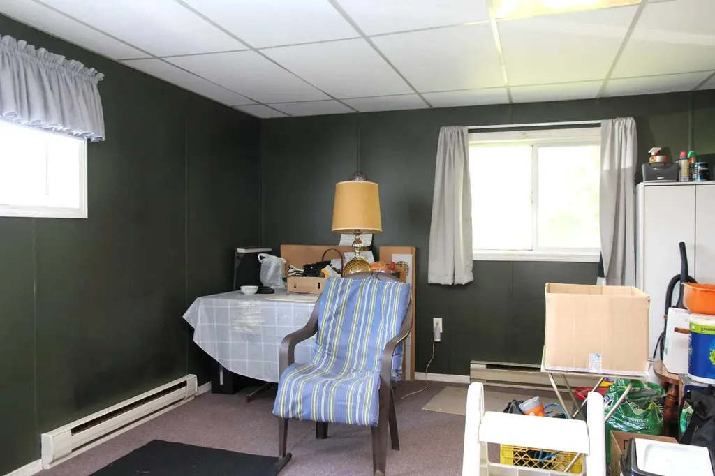 302 1 Avenue W Maidstone SK S0M 1M0