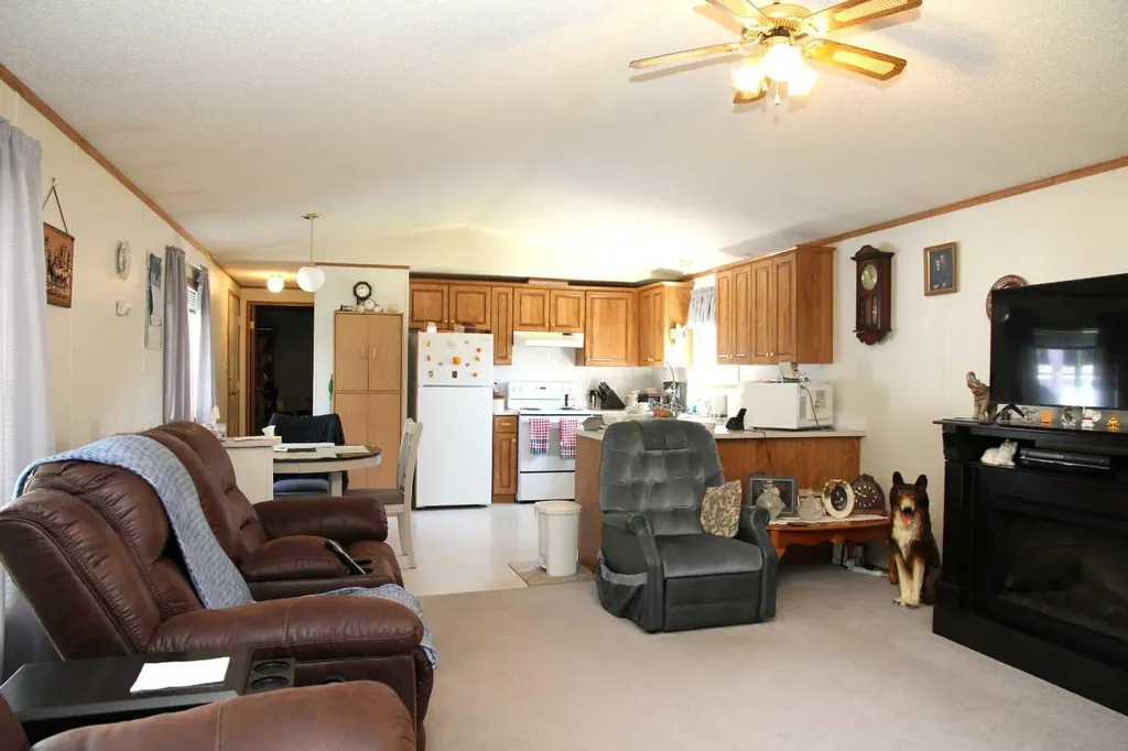 302 1 Avenue W Maidstone SK S0M 1M0