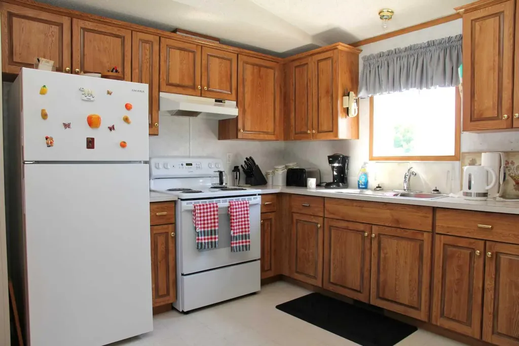 302 1 Avenue W Maidstone SK S0M 1M0