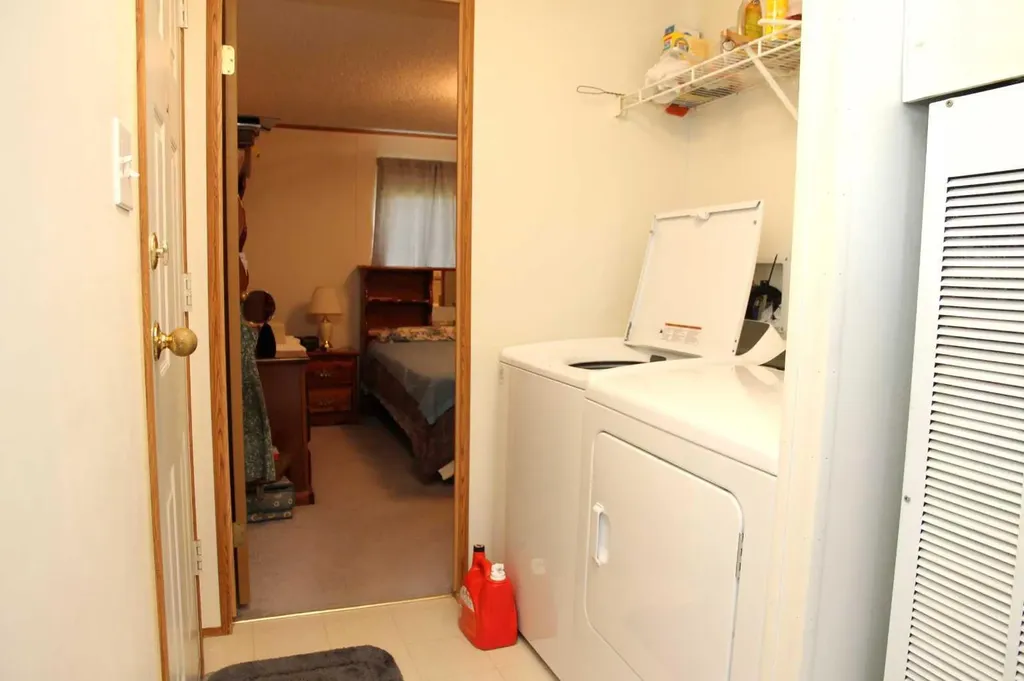 302 1 Avenue W Maidstone SK S0M 1M0