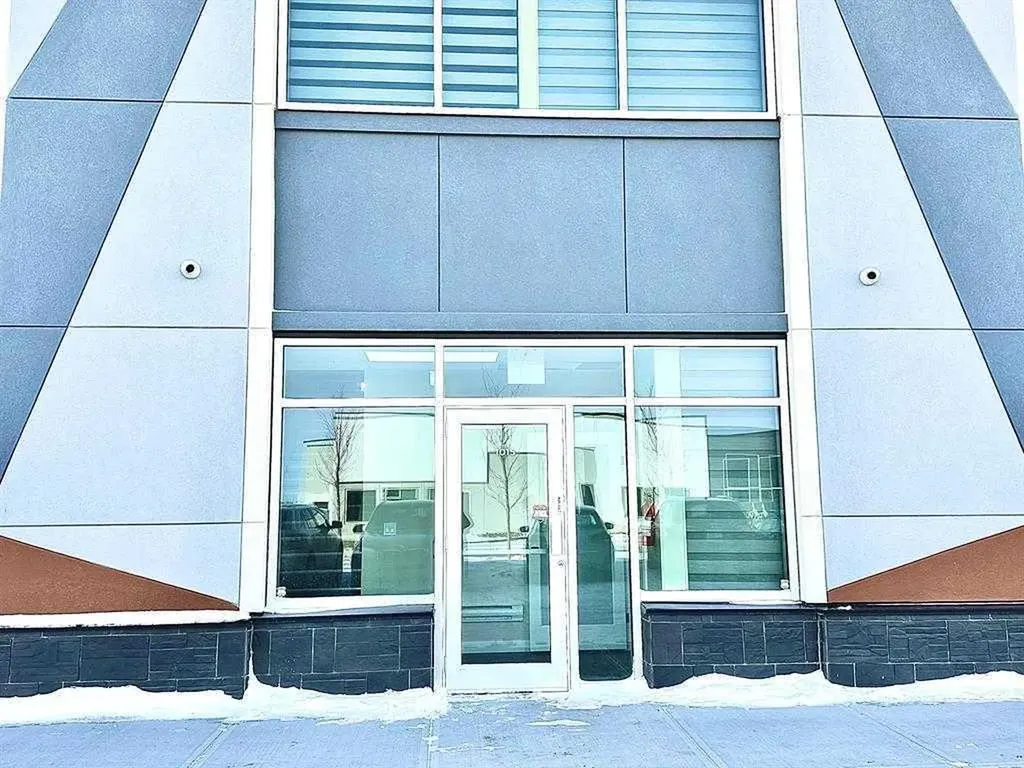 4231 109 Avenue NE Calgary AB T3N 2B1
