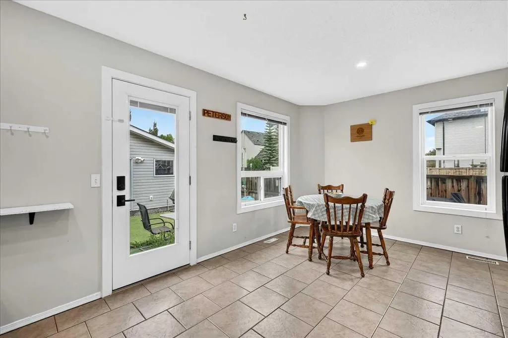 39 Bridlewood Avenue SW Calgary AB T2Y3T3