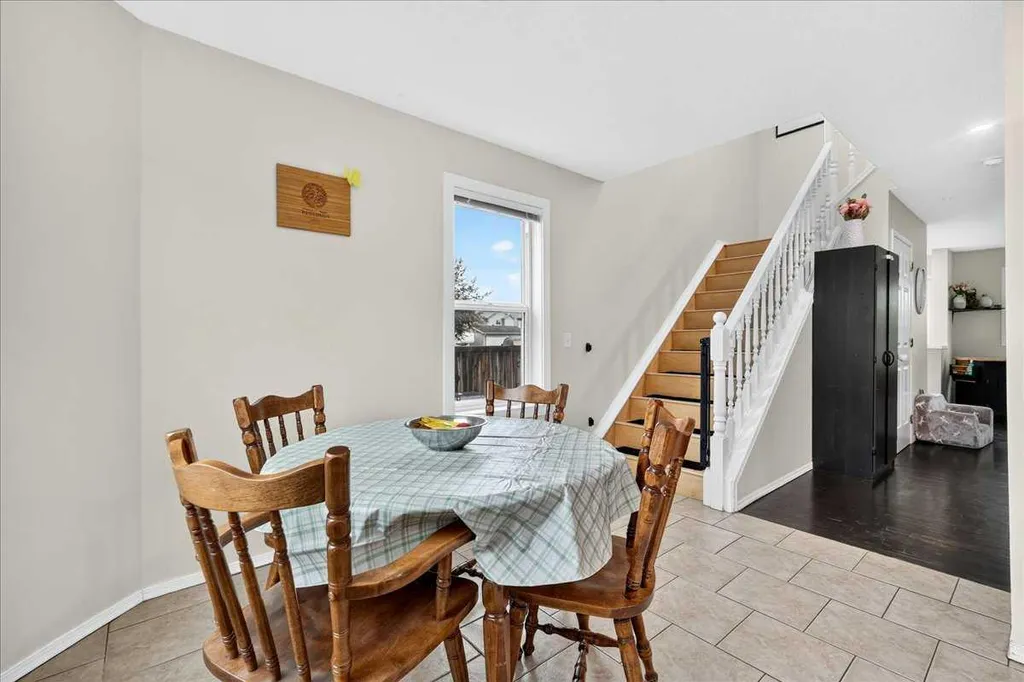 39 Bridlewood Avenue SW Calgary AB T2Y3T3