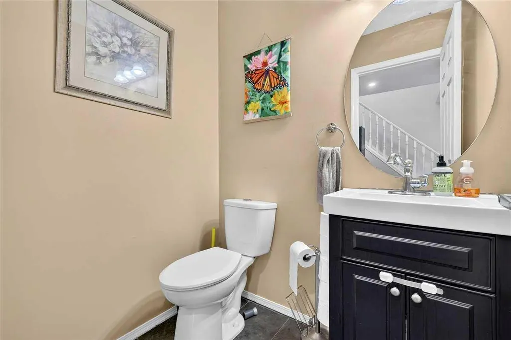 39 Bridlewood Avenue SW Calgary AB T2Y3T3