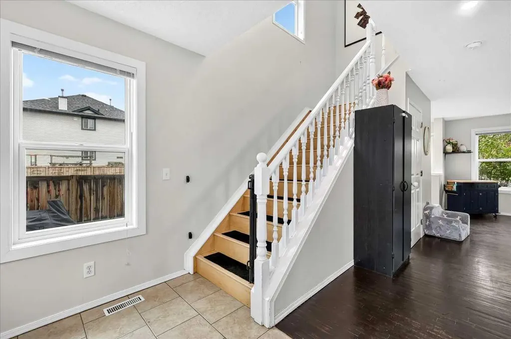39 Bridlewood Avenue SW Calgary AB T2Y3T3