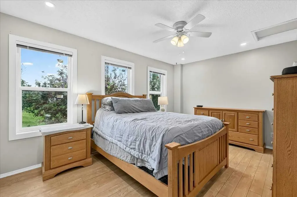 39 Bridlewood Avenue SW Calgary AB T2Y3T3