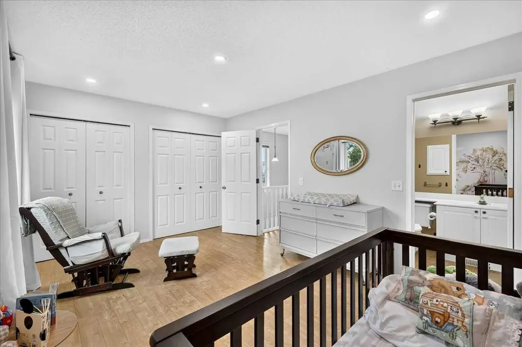 39 Bridlewood Avenue SW Calgary AB T2Y3T3