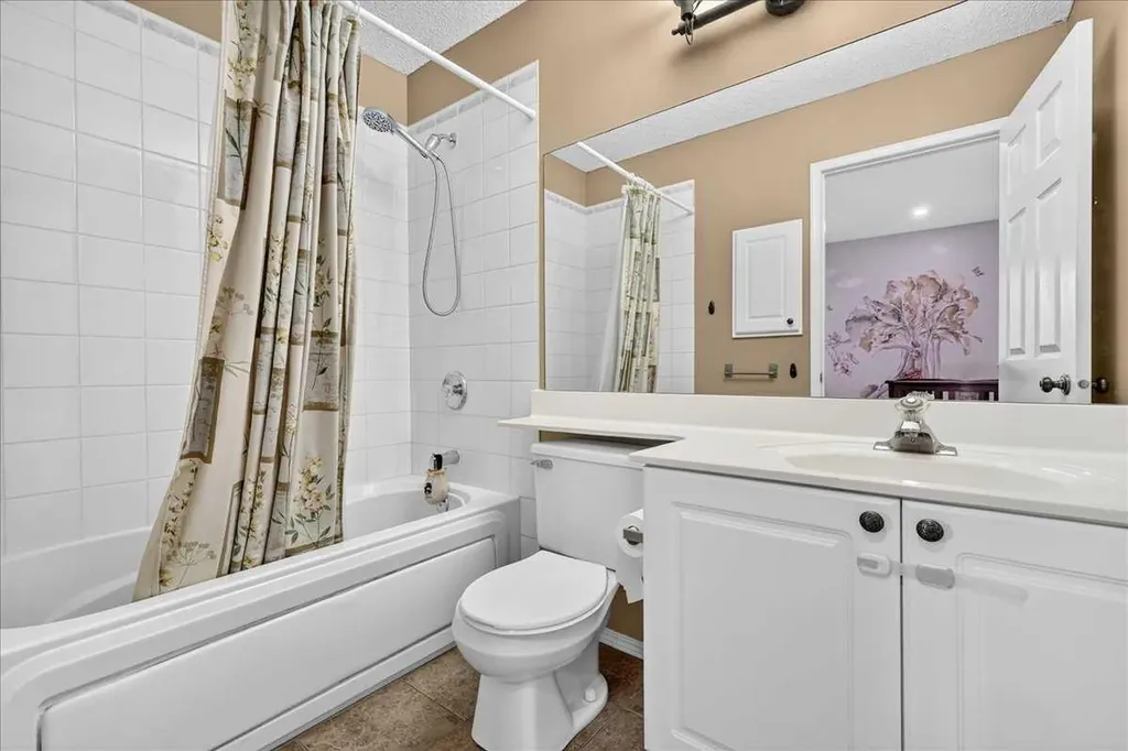 39 Bridlewood Avenue SW Calgary AB T2Y3T3
