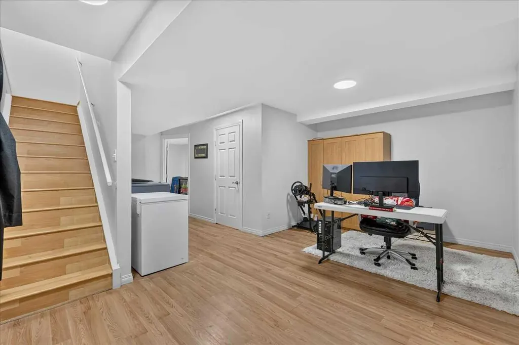 39 Bridlewood Avenue SW Calgary AB T2Y3T3