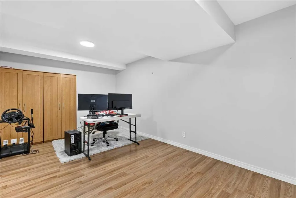 39 Bridlewood Avenue SW Calgary AB T2Y3T3