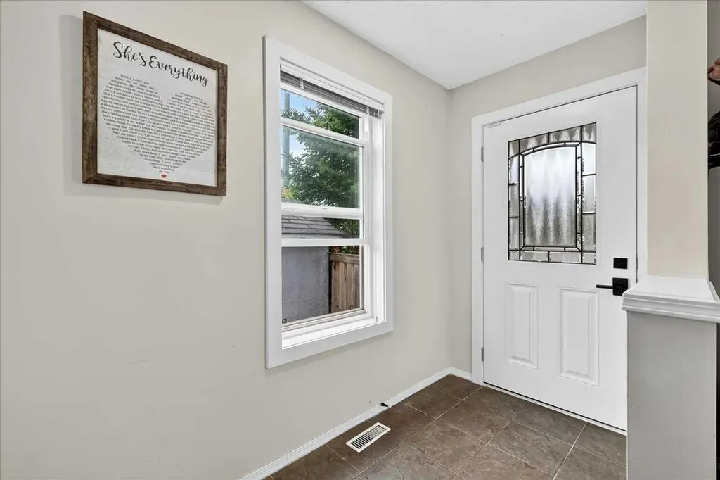 39 Bridlewood Avenue SW Calgary AB T2Y3T3