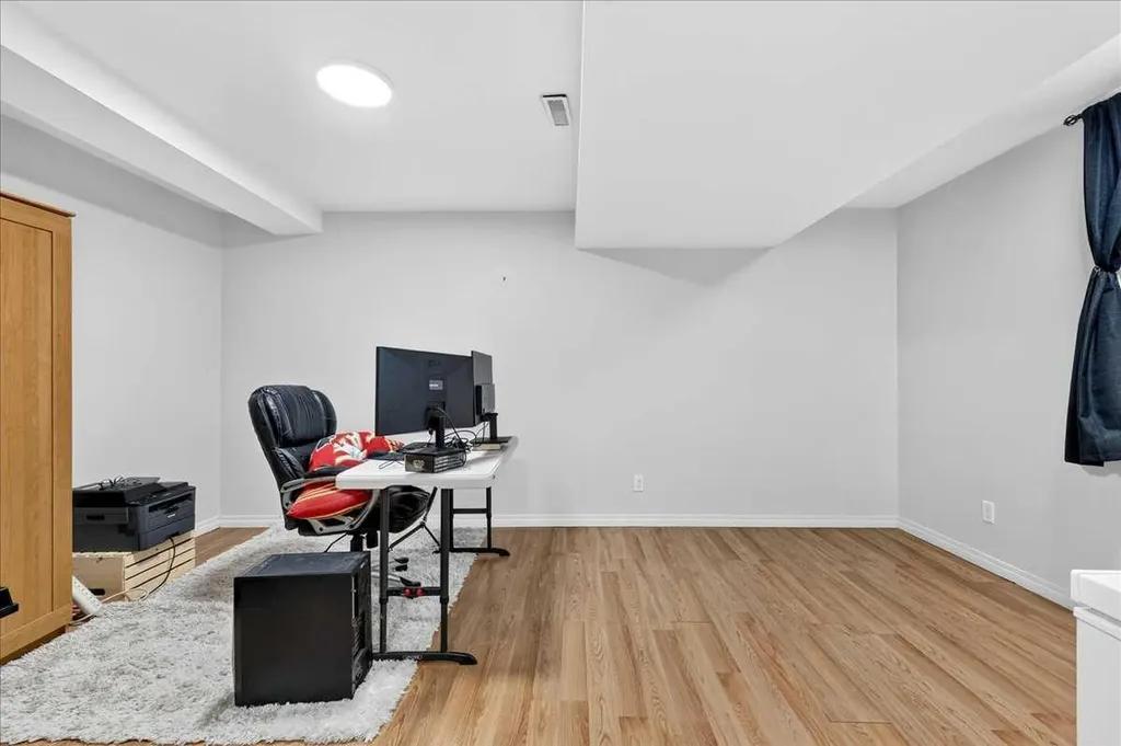 39 Bridlewood Avenue SW Calgary AB T2Y3T3