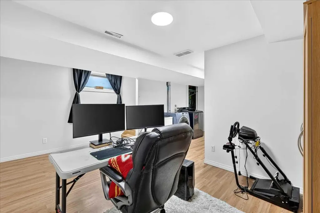 39 Bridlewood Avenue SW Calgary AB T2Y3T3