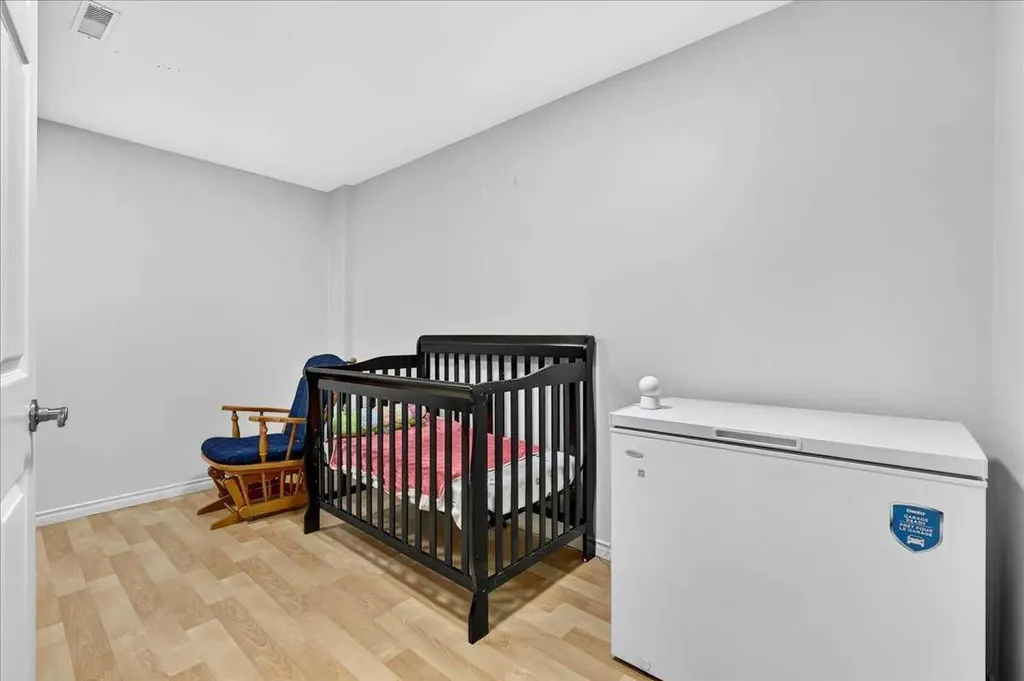 39 Bridlewood Avenue SW Calgary AB T2Y3T3