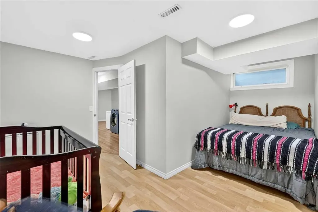 39 Bridlewood Avenue SW Calgary AB T2Y3T3