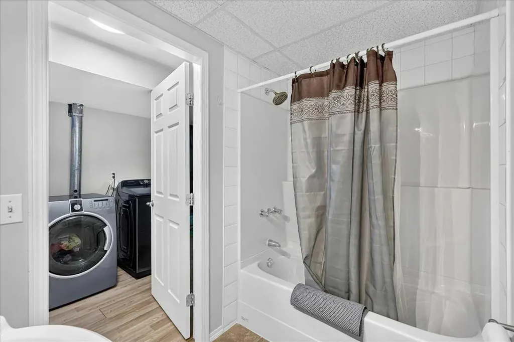 39 Bridlewood Avenue SW Calgary AB T2Y3T3