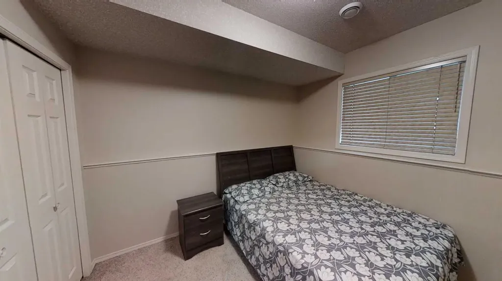 11225 69 Avenue Grande Prairie AB T8W0G1