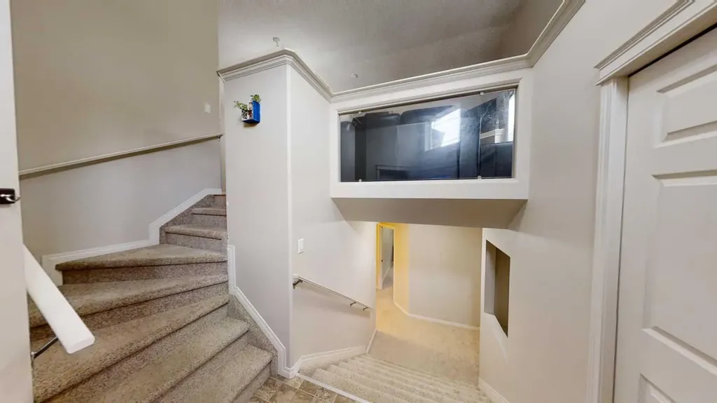 11225 69 Avenue Grande Prairie AB T8W0G1