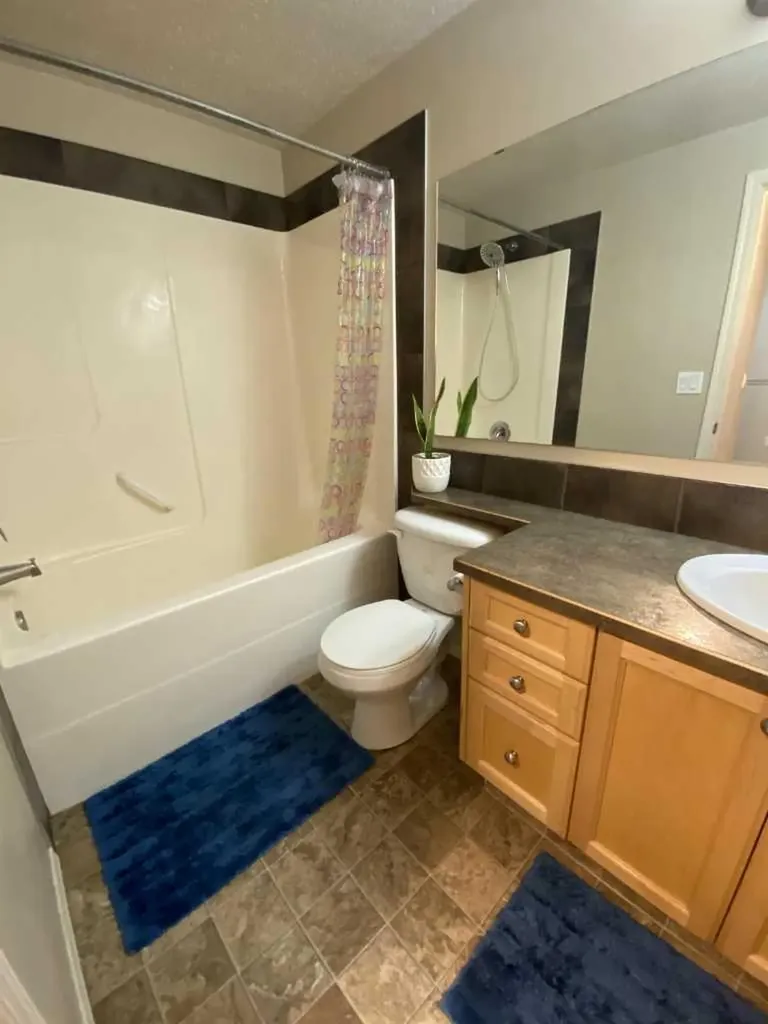 11225 69 Avenue Grande Prairie AB T8W0G1