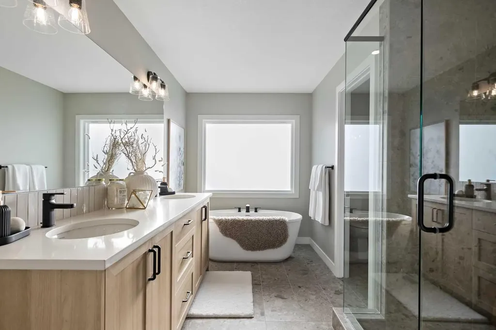 134 Belmont Passage SW Calgary AB T2X 4N4
