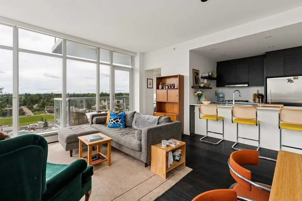 1501 6 Street SW Calgary AB T2R 0Z7