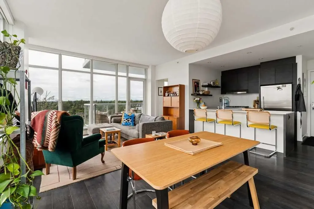 1501 6 Street SW Calgary AB T2R 0Z7