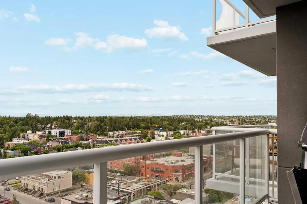 1501 6 Street SW Calgary AB T2R 0Z7